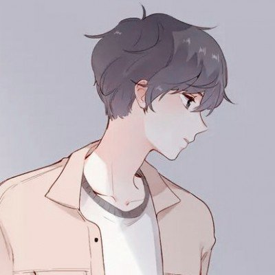 特朗普希望结束战争