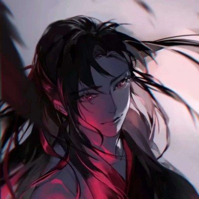 人生不需要“按时成功”
