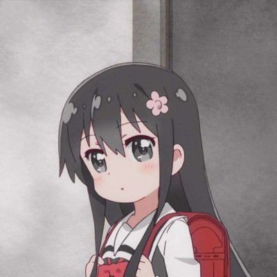 张檬小五儿子一岁了