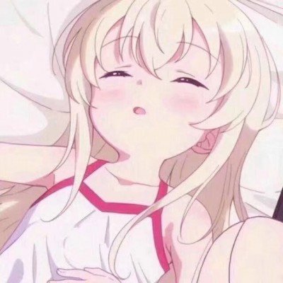 老夫妻捡到铁疙瘩上交 竟是国宝