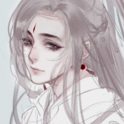 67岁女儿生病 91岁妈妈寸步不离