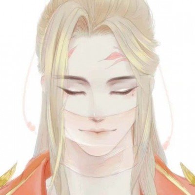 珍爱主机真爱游戏 追梦少年征战电竞之旅