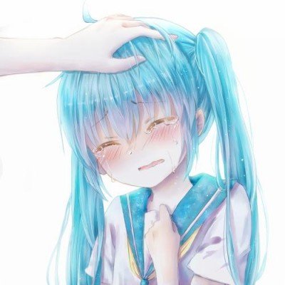 清华大学3名博士被退学