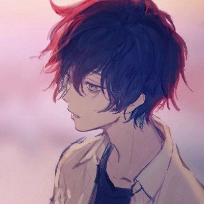 宋亚轩回归音综