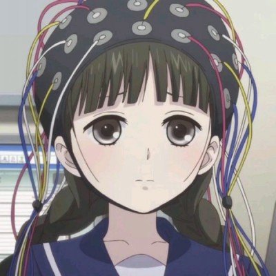 硬核数据看中国经济动力澎湃