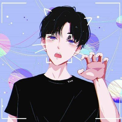 欧尔班承认败选