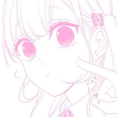 东方甄选回应戚风蛋糕发霉