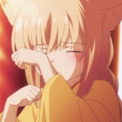 独立游戏《猫头鹰男孩》增加中文 史低促销只要46元