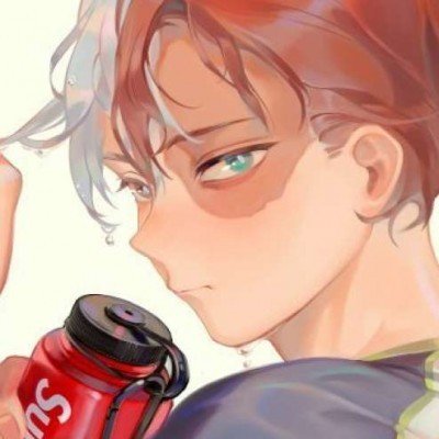 火到欧美的韩国棒球女神是AI生成