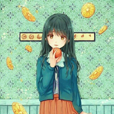 女子称盒马买蛋糕吃出卷曲毛发