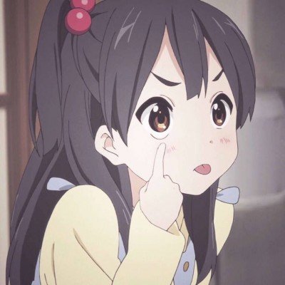 民主党在《美墨加协定》复审前向美国贸易代表提出多项要求