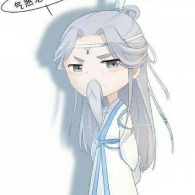 给孩子买娜塔莎家长发声