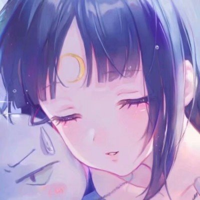 《急难先锋20》免安装中文正式版下载发布