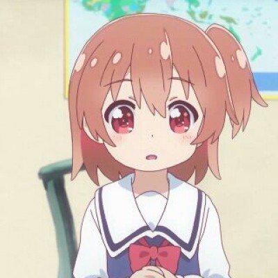 用AI创业年入300万