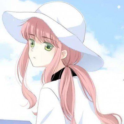 雅戈尔创始人之女李寒穷将接棒