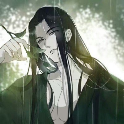 英真人秀多名女嘉宾指控被搭档性侵