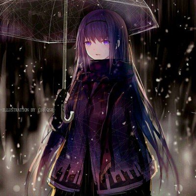 一大学招宿舍楼长要求本科学历