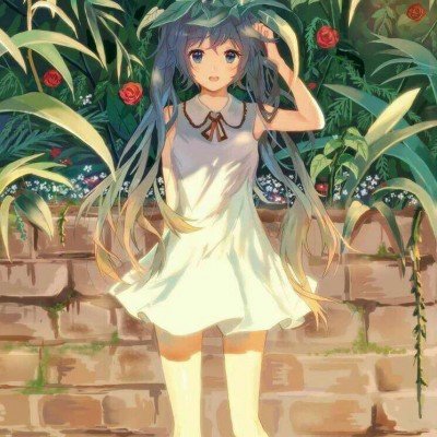 今日水印相机被指“客服分级收费”