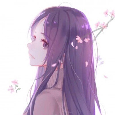 宣纸有了公证身份证