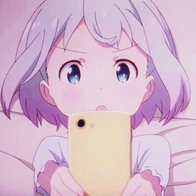伊朗再发地面战警告